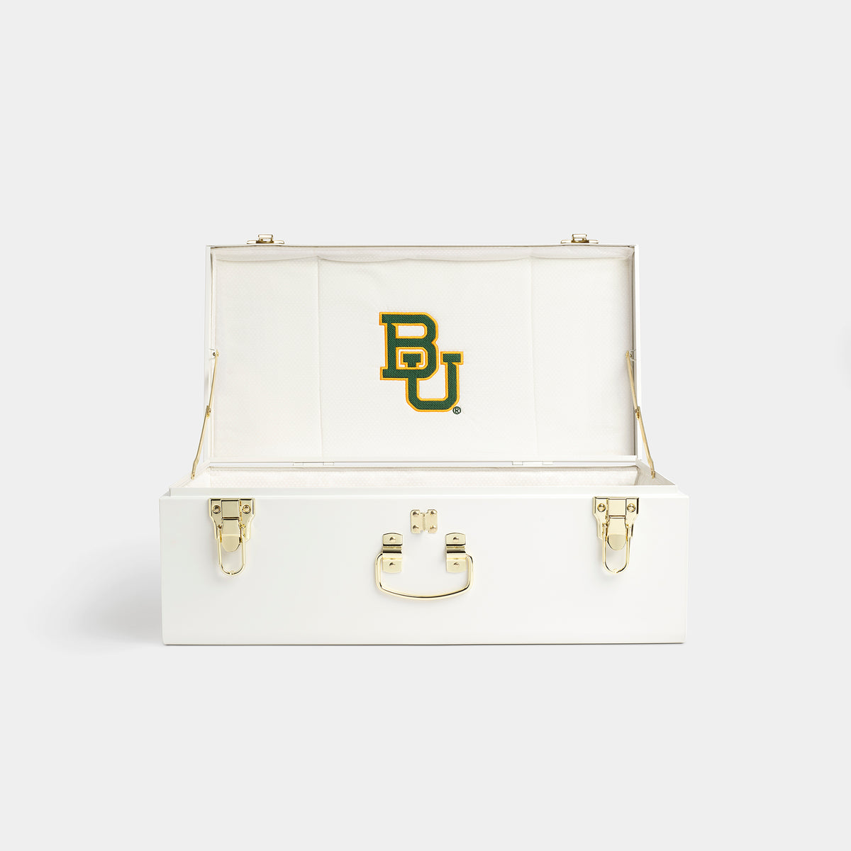 Baylor University® Trunk