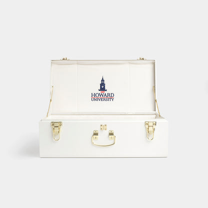 Howard University® Trunk