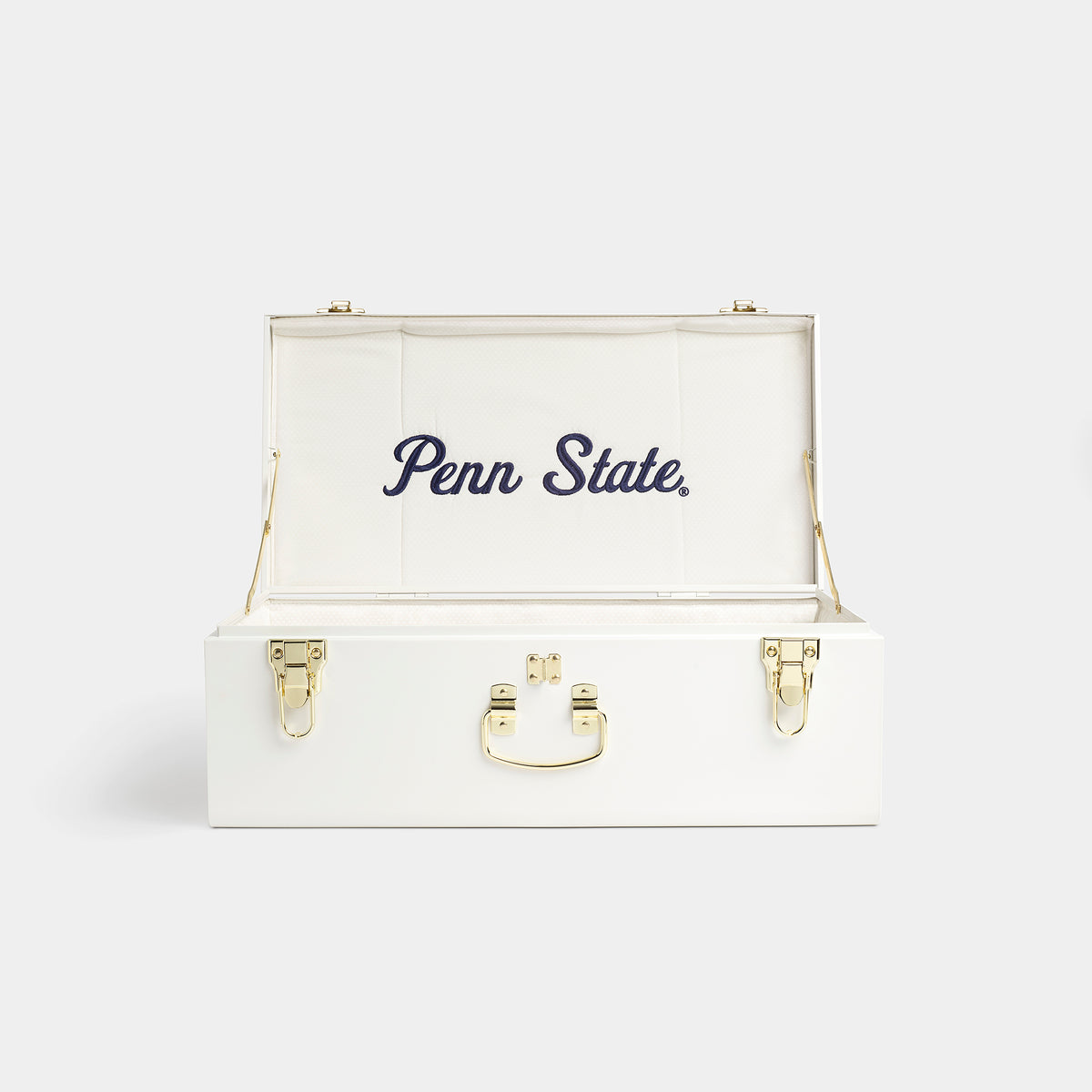 The Pennsylvania State University® Trunk