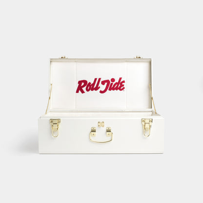 The University of Alabama® Trunk