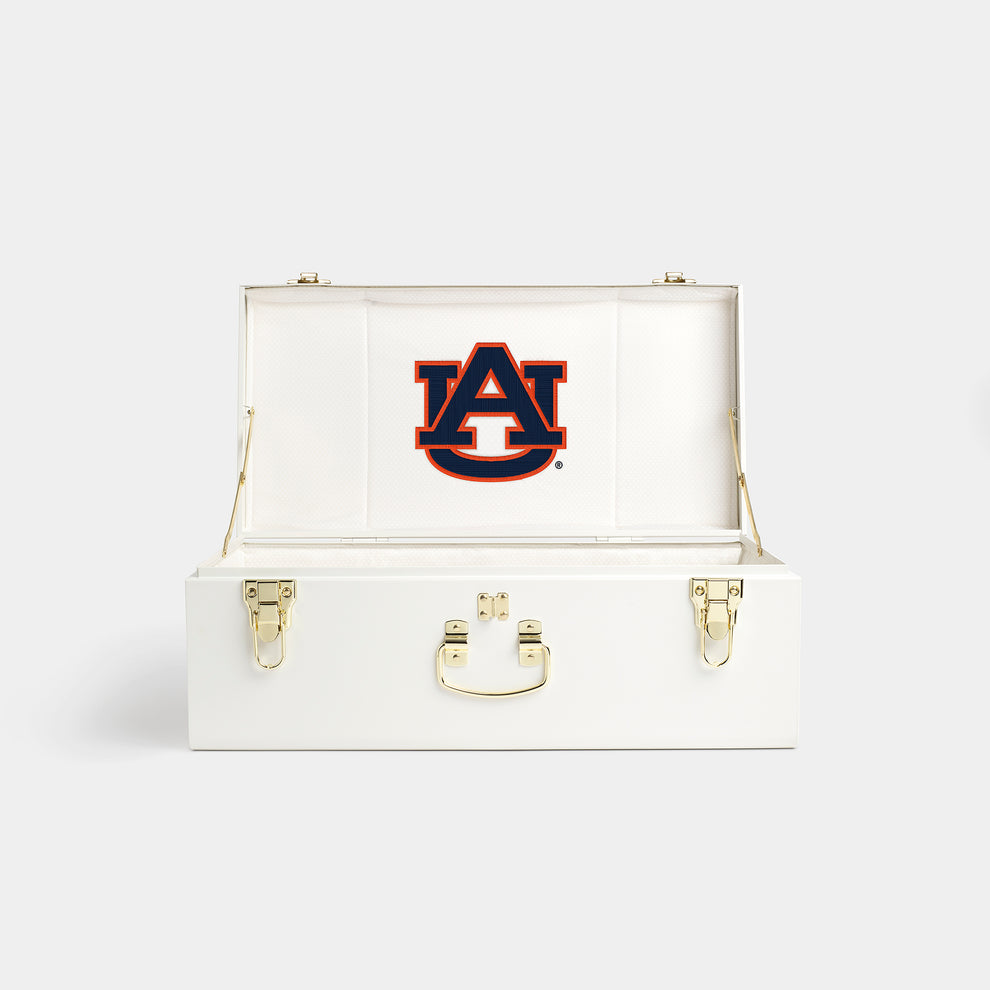 Auburn University® Trunk