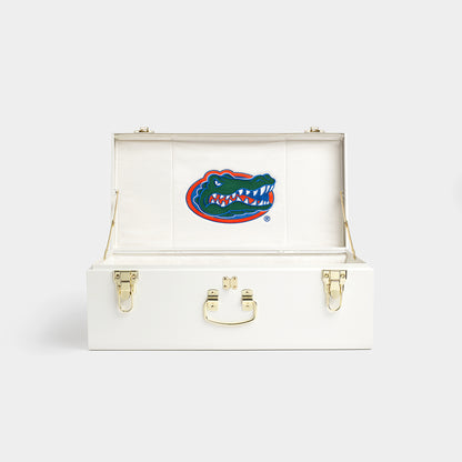 University of Florida® Trunk
