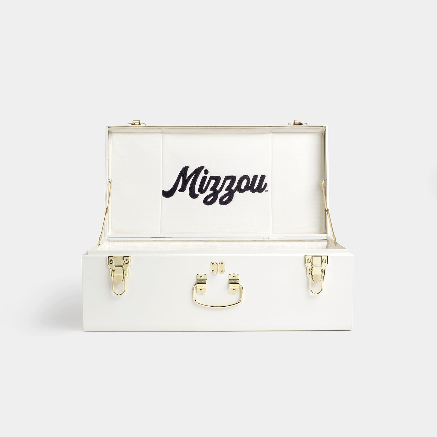University of Missouri® Trunk