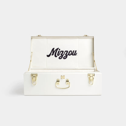 University of Missouri® Trunk