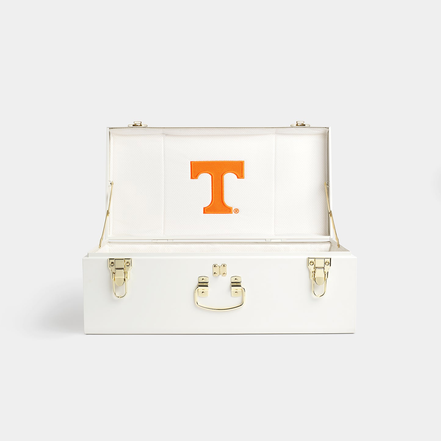 University of Tennessee® Trunk