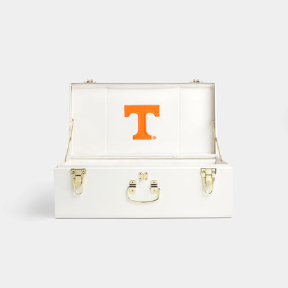 University of Tennessee® Trunk