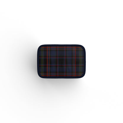 Small Archival Pouch