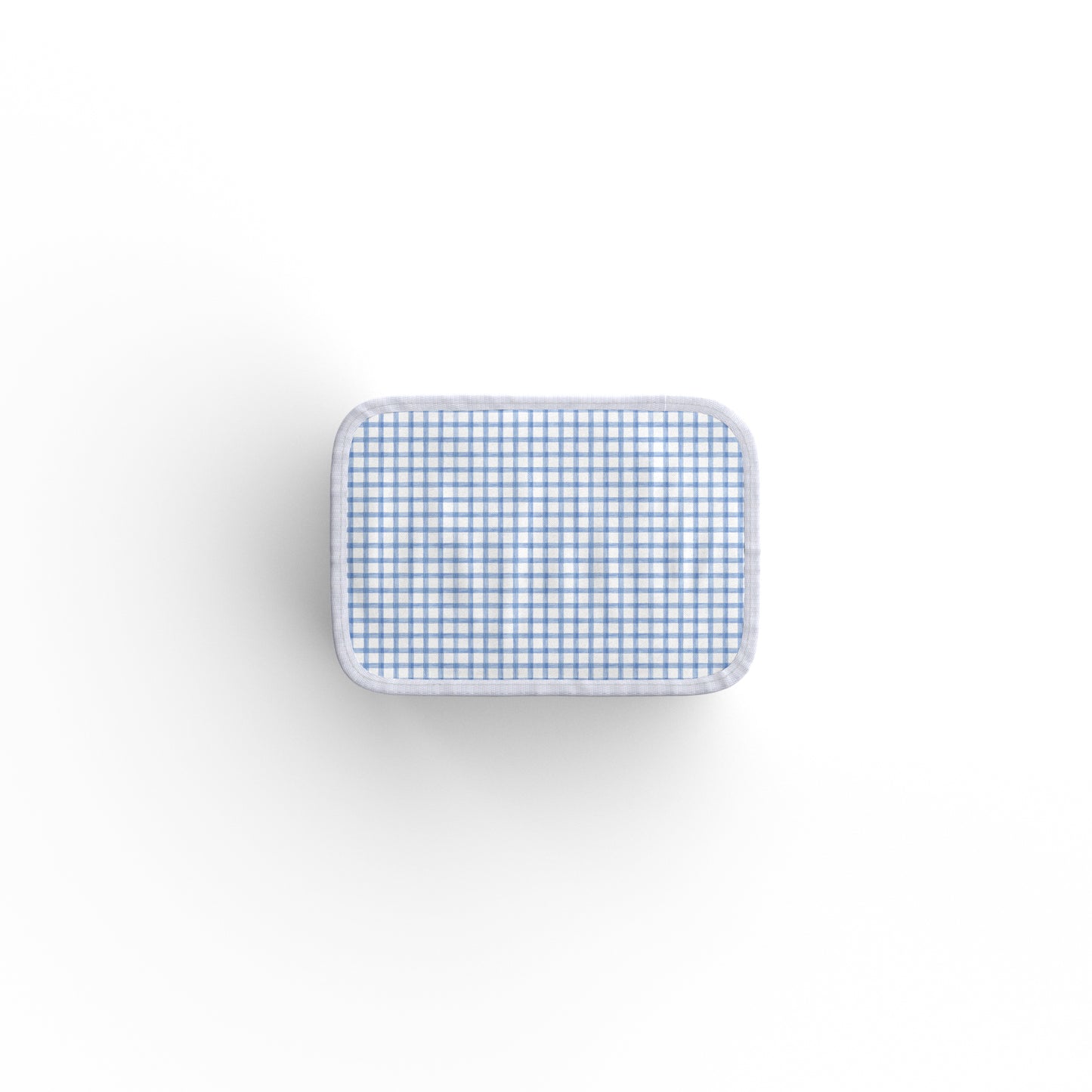 Small Archival Pouch