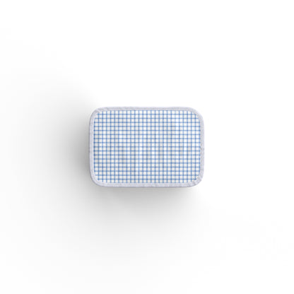 Small Archival Pouch