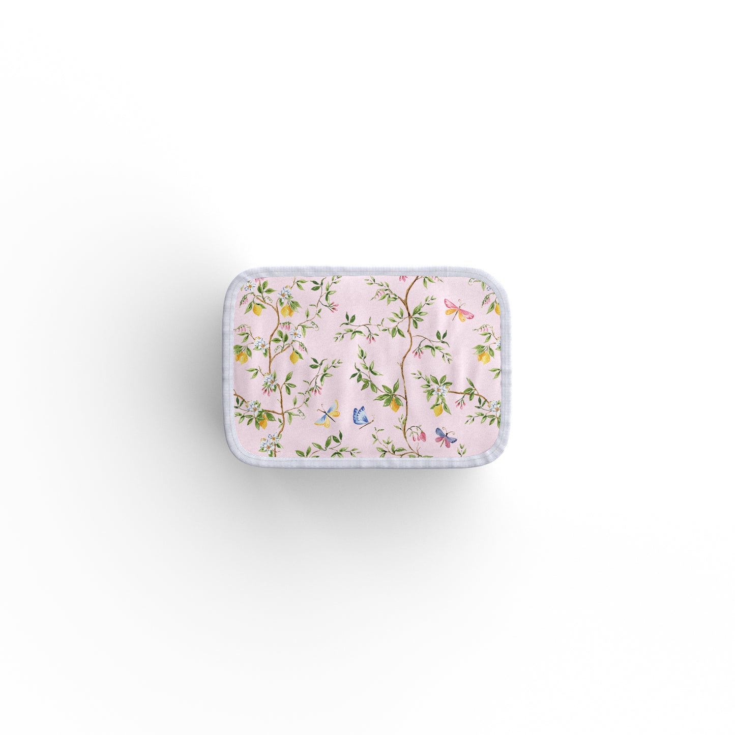 Small Archival Pouch