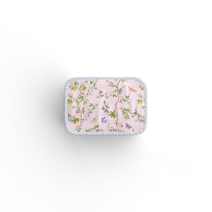 Small Archival Pouch