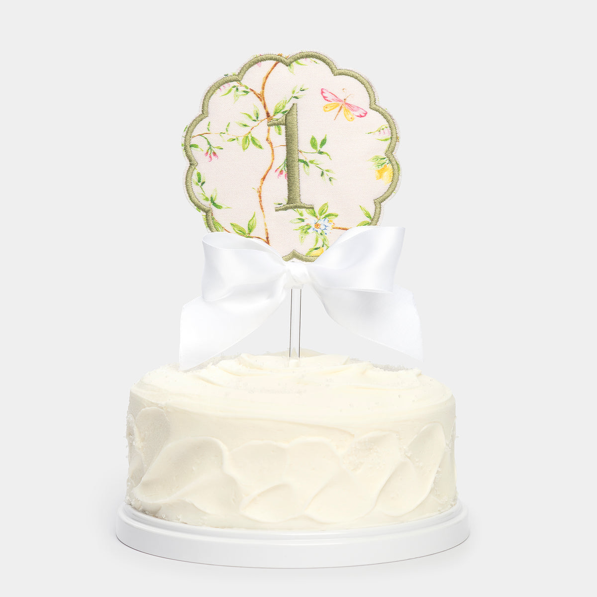 Birthday Keepsake Collection
