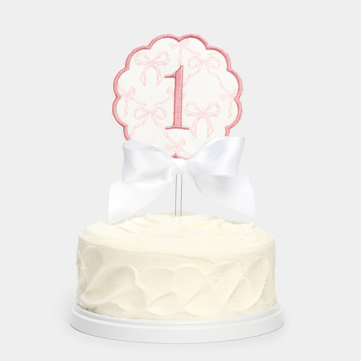 Birthday Keepsake Collection
