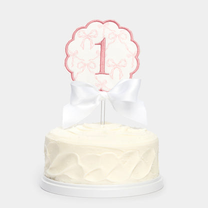 Birthday Keepsake Collection