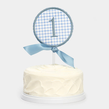 Birthday Keepsake Collection
