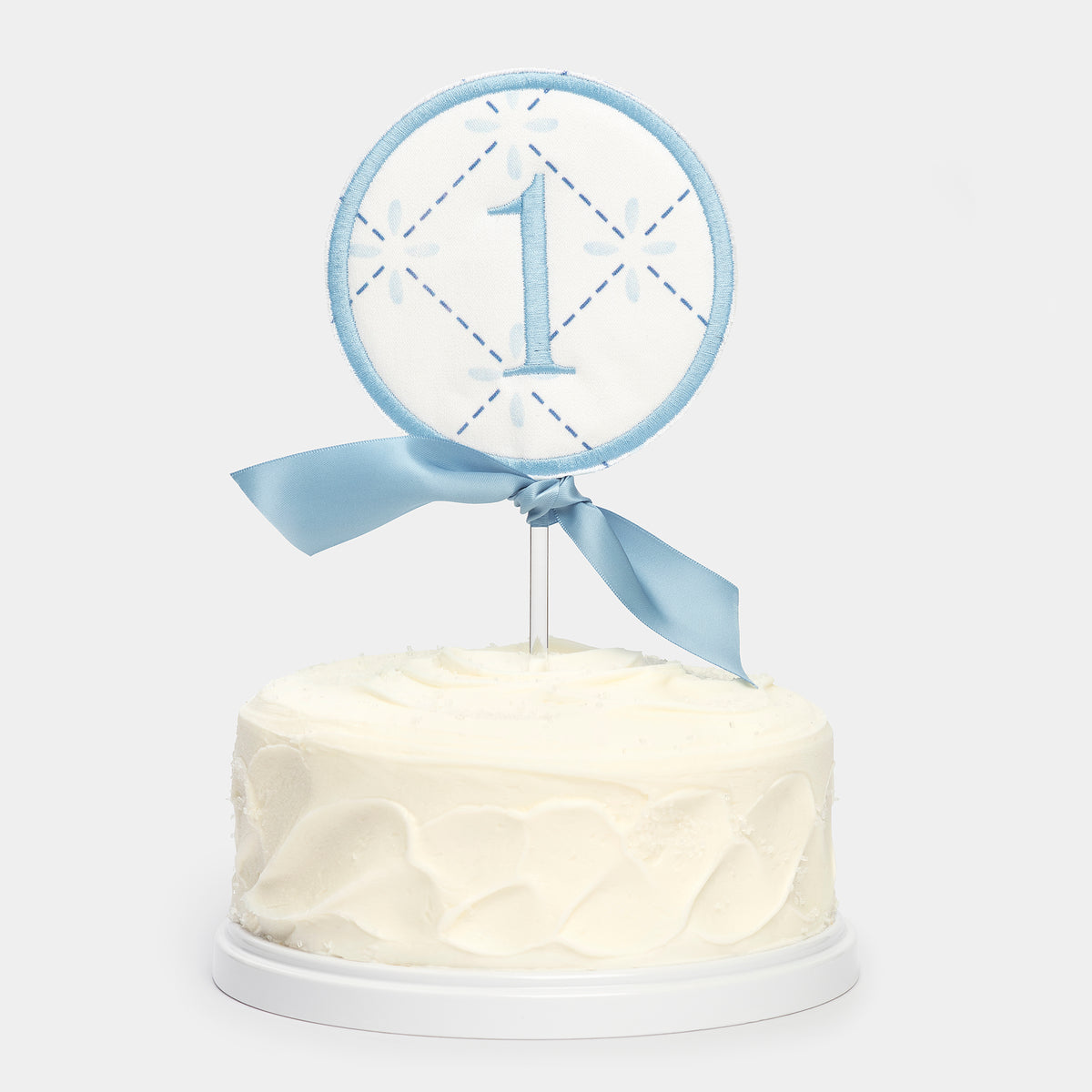 Birthday Keepsake Collection