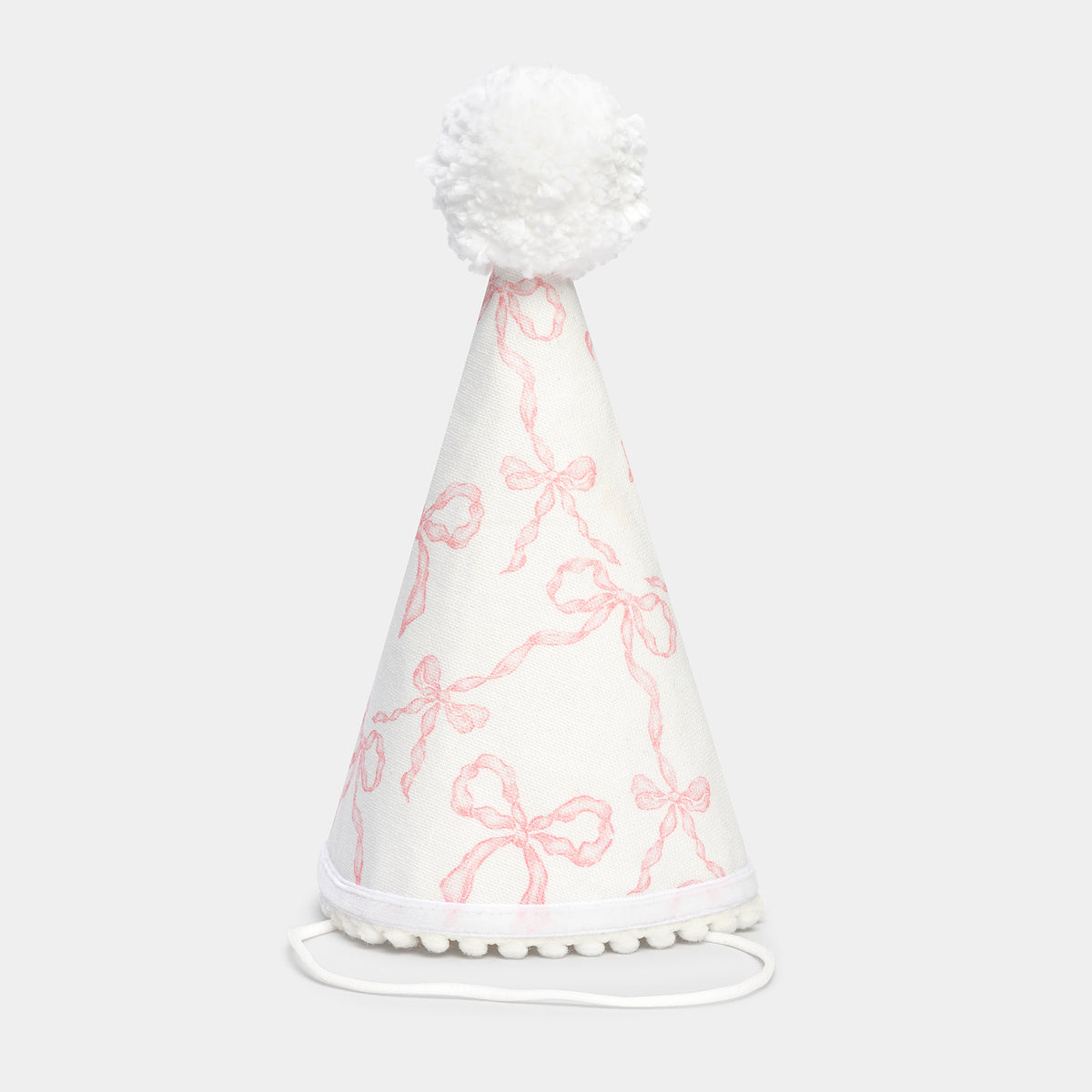 Perfect Party Hat