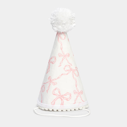 Perfect Party Hat