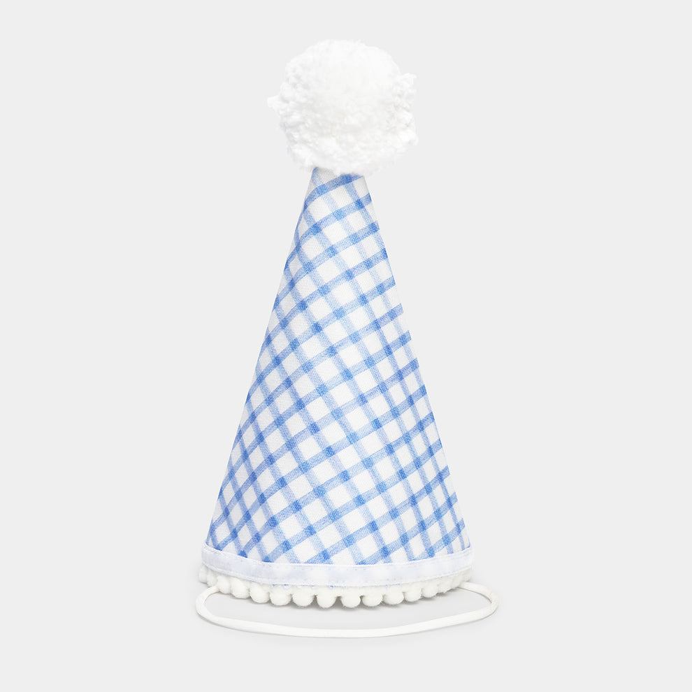 Perfect Party Hat