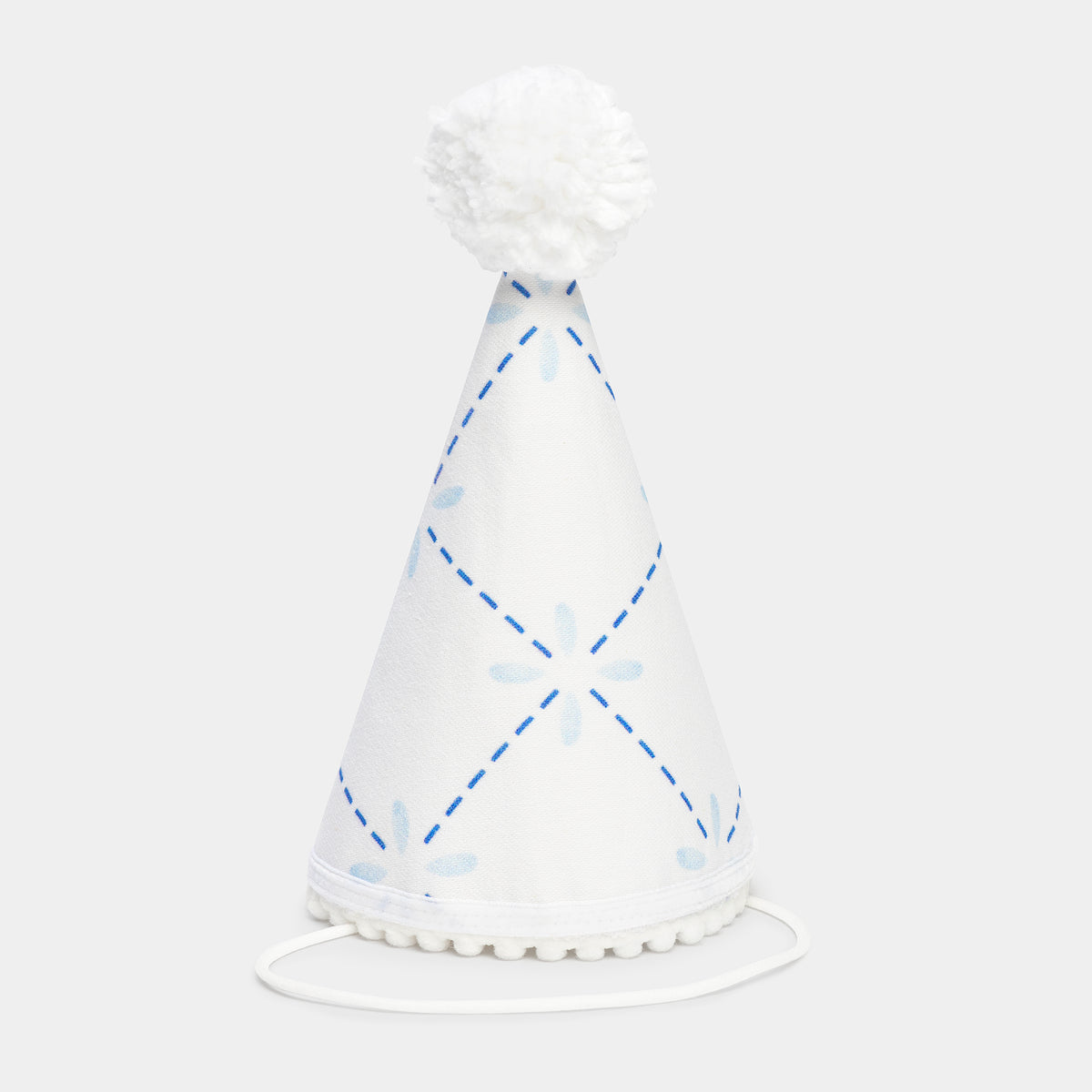 Perfect Party Hat