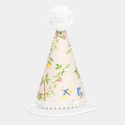 Perfect Party Hat