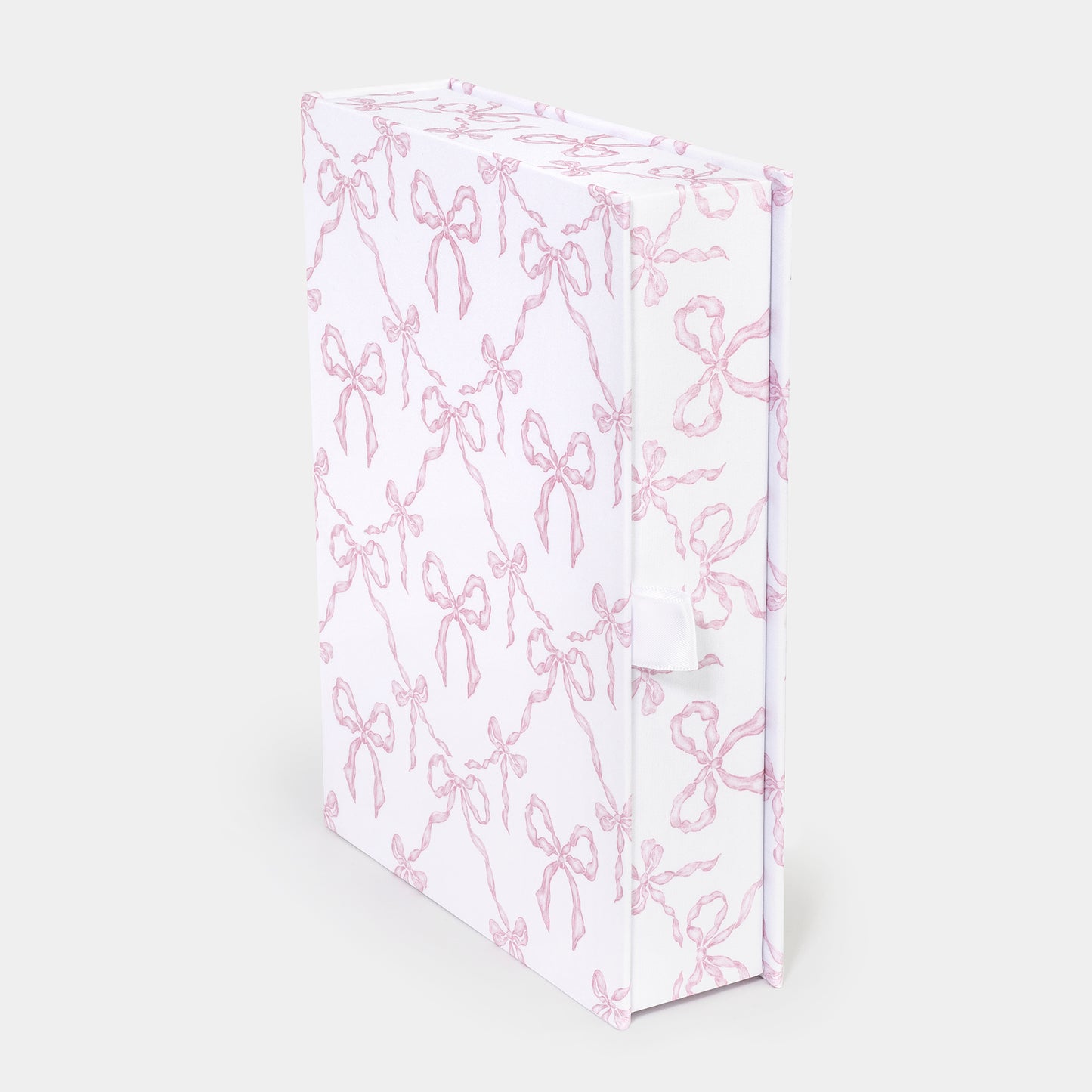 Photo Storage Boxes
