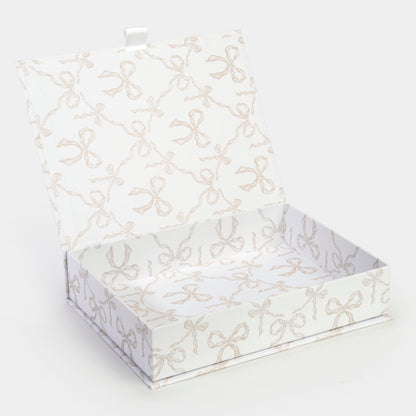 Photo Storage Boxes
