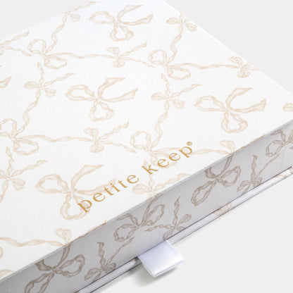 Photo Storage Boxes