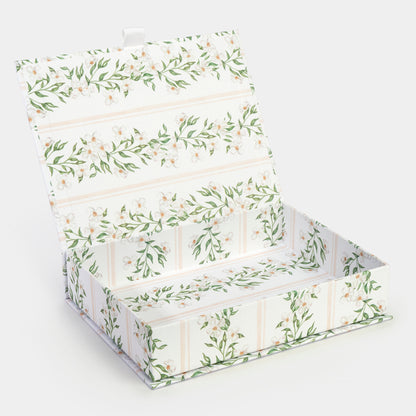 Photo Storage Boxes