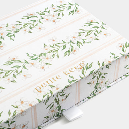 Photo Storage Boxes