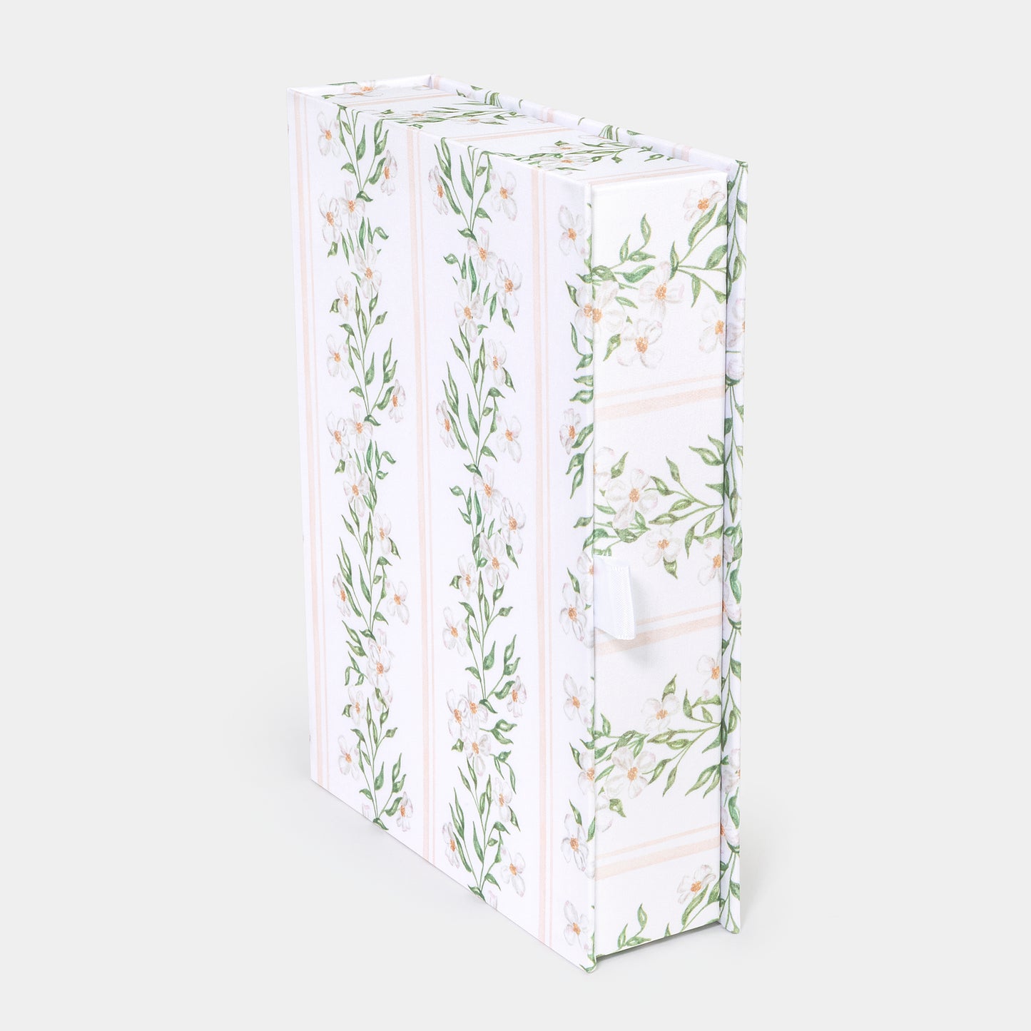 Photo Storage Boxes