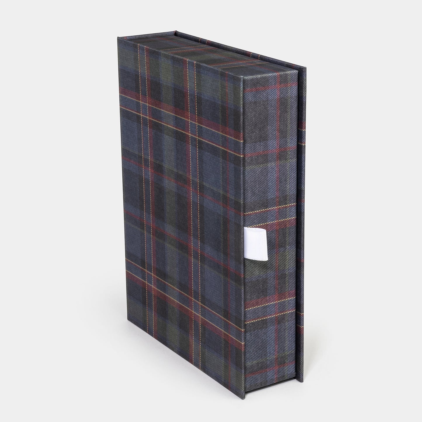 Photo Storage Boxes
