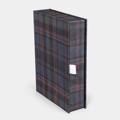 Photo Storage Boxes