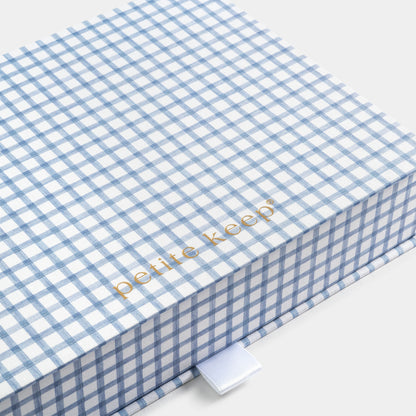 Photo Storage Boxes