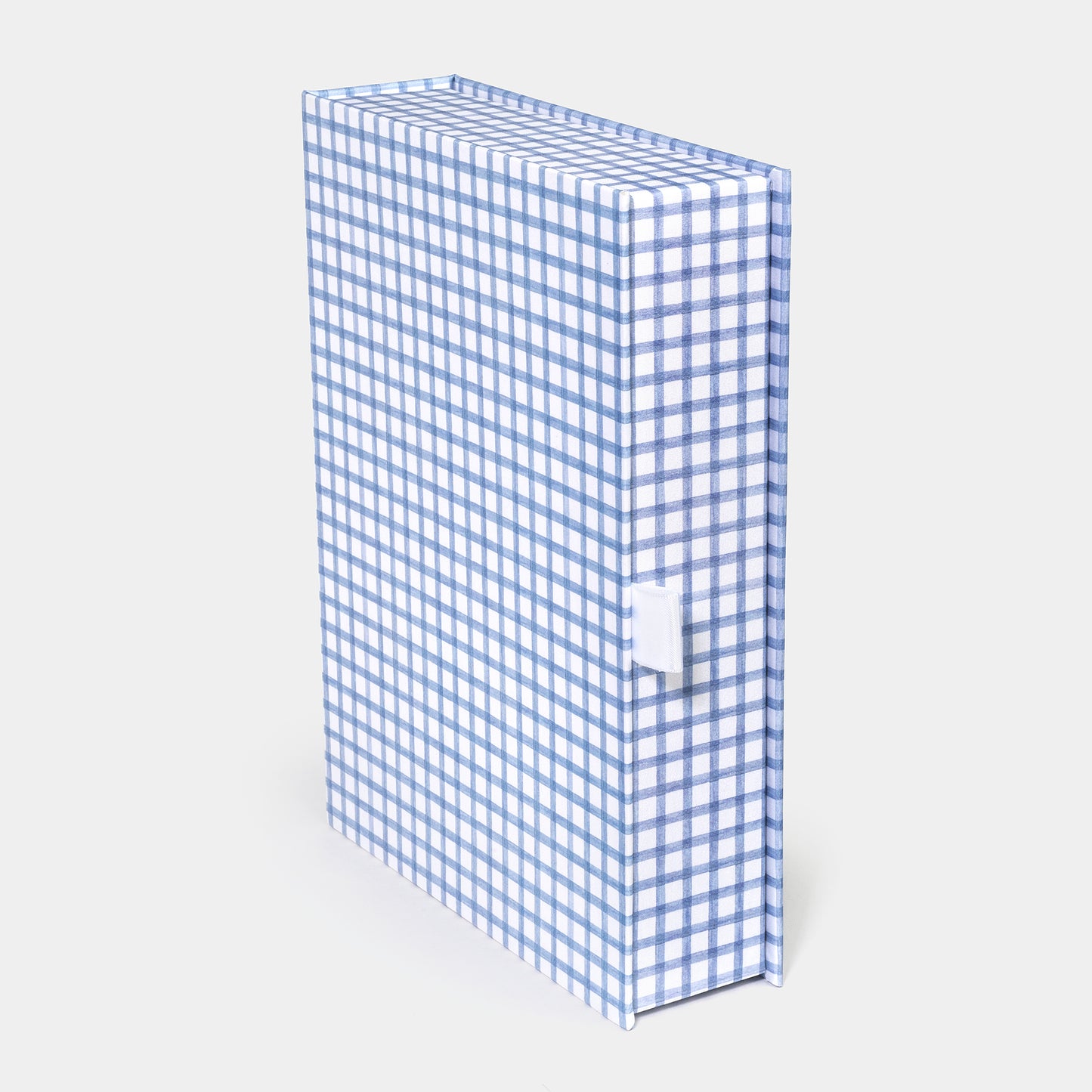 Photo Storage Boxes