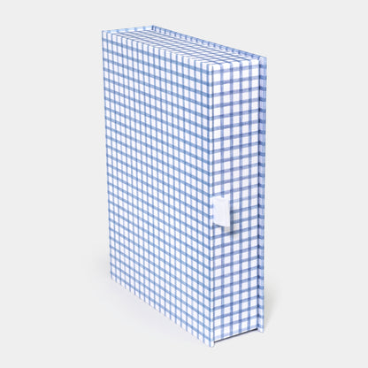 Photo Storage Boxes