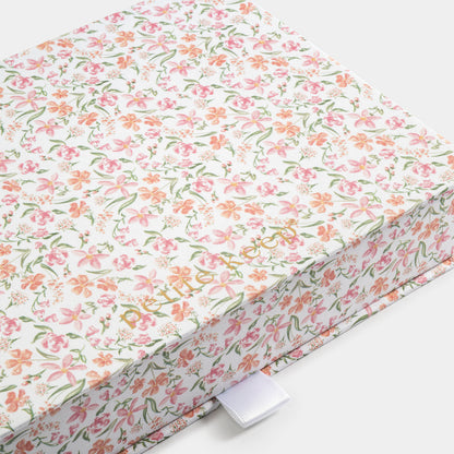 Photo Storage Boxes