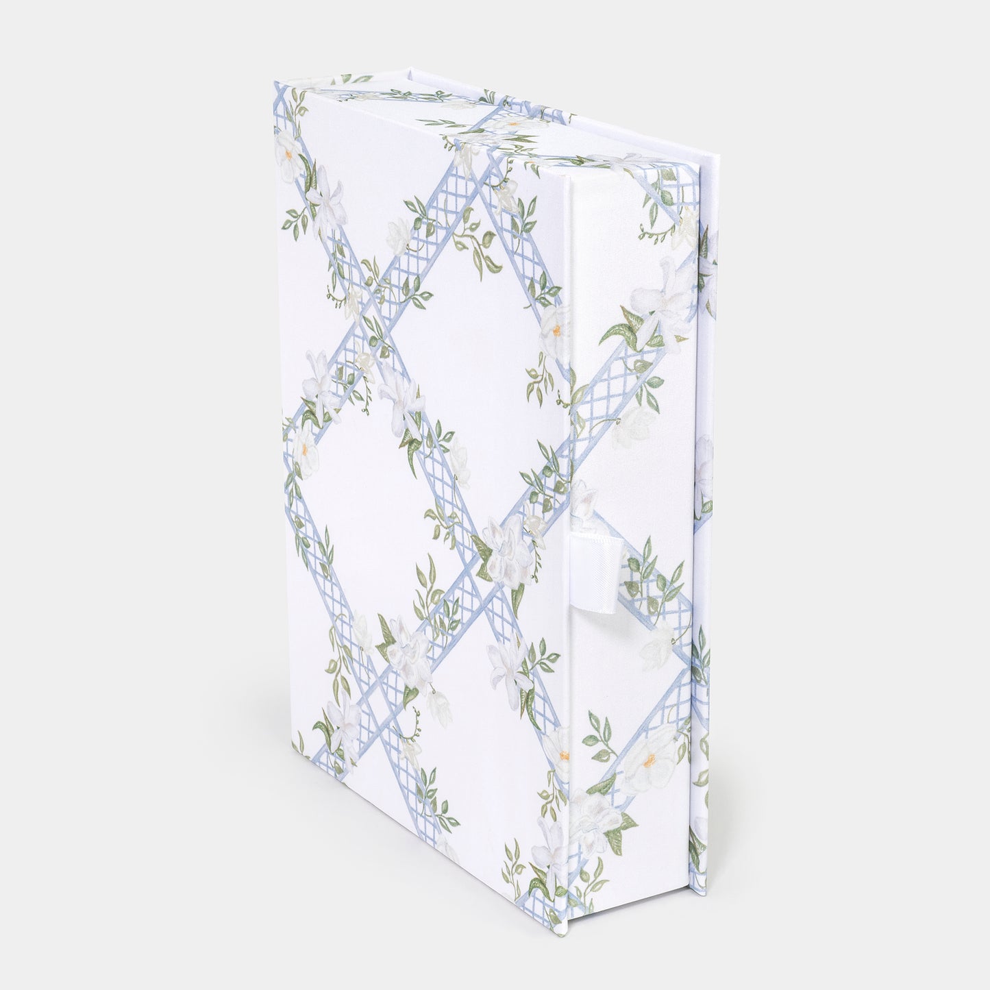 Photo Storage Boxes