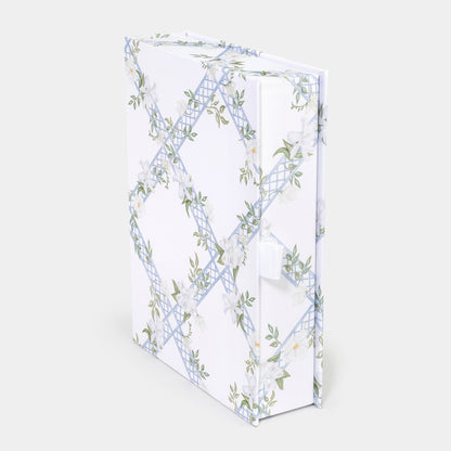 Photo Storage Boxes