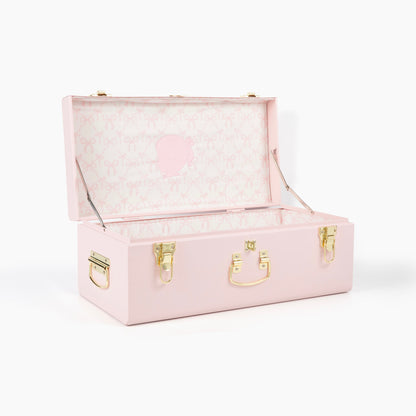 Quick Ship Silhouette Baby Petite Trunk