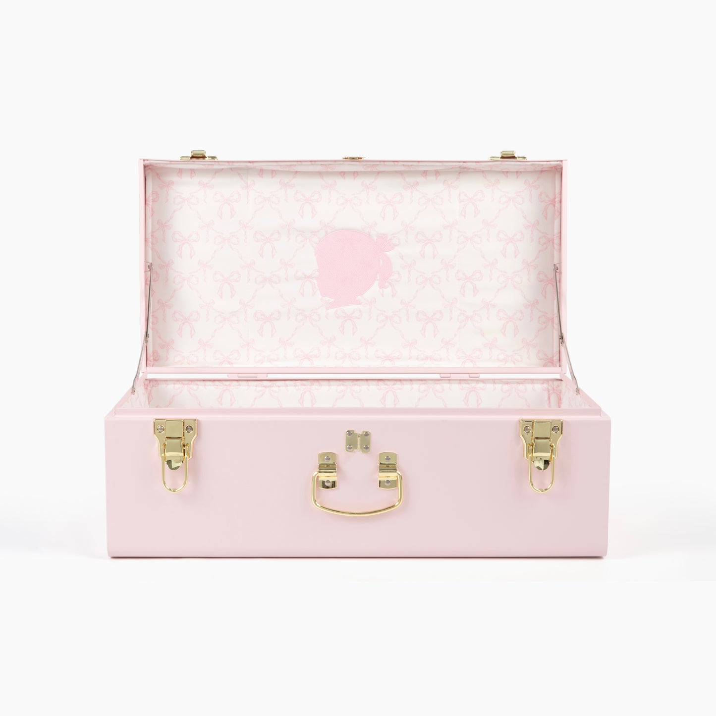 Quick Ship Silhouette Baby Petite Trunk