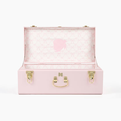 Quick Ship Silhouette Baby Petite Trunk