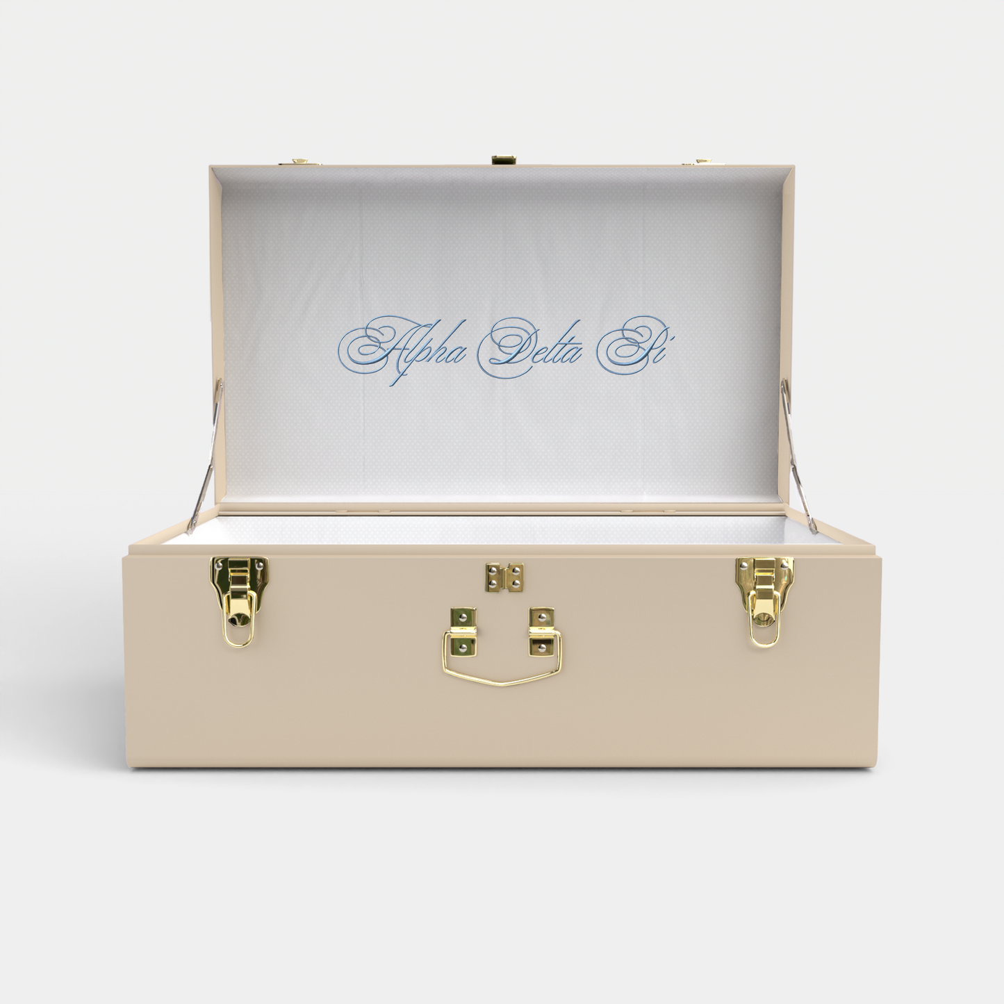 Alpha Delta Pi Trunk