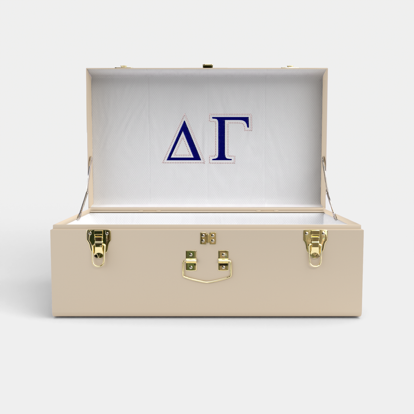Delta Gamma Trunk