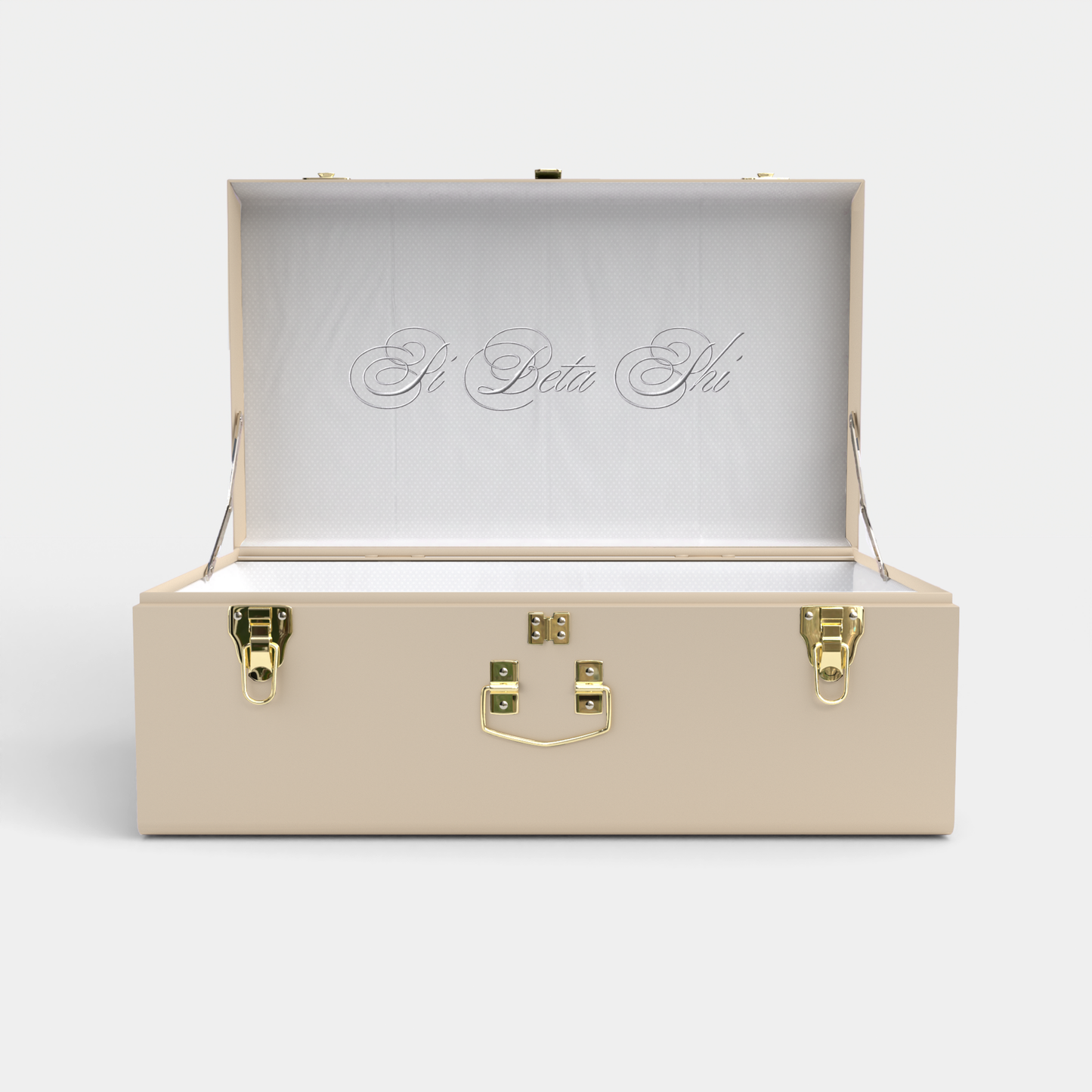 Pi Beta Phi Trunk