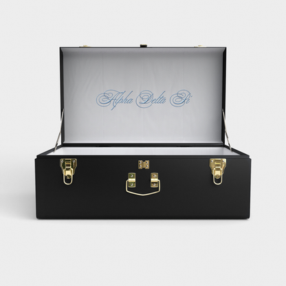 Alpha Delta Pi Trunk