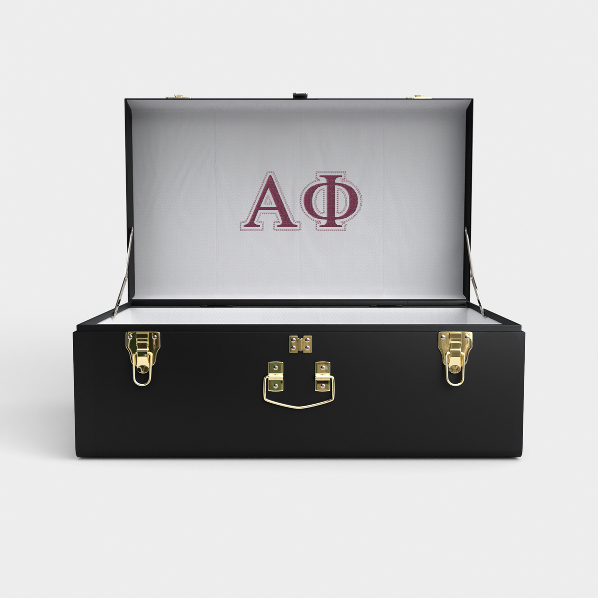 Alpha Phi Trunk