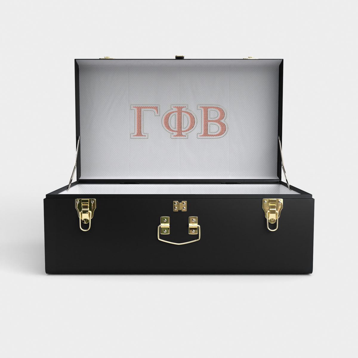 Gamma Phi Beta Trunk