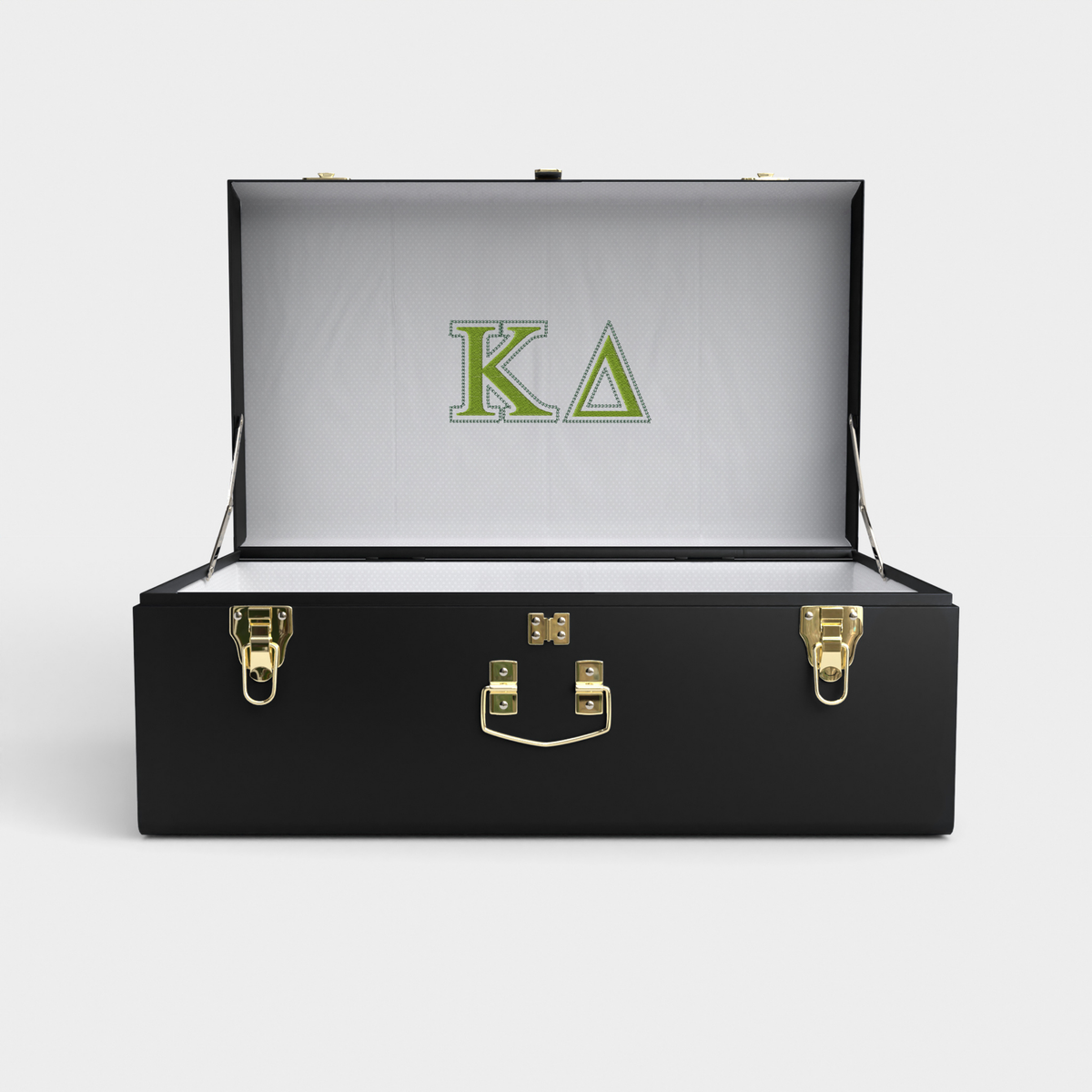 Kappa Delta Trunk
