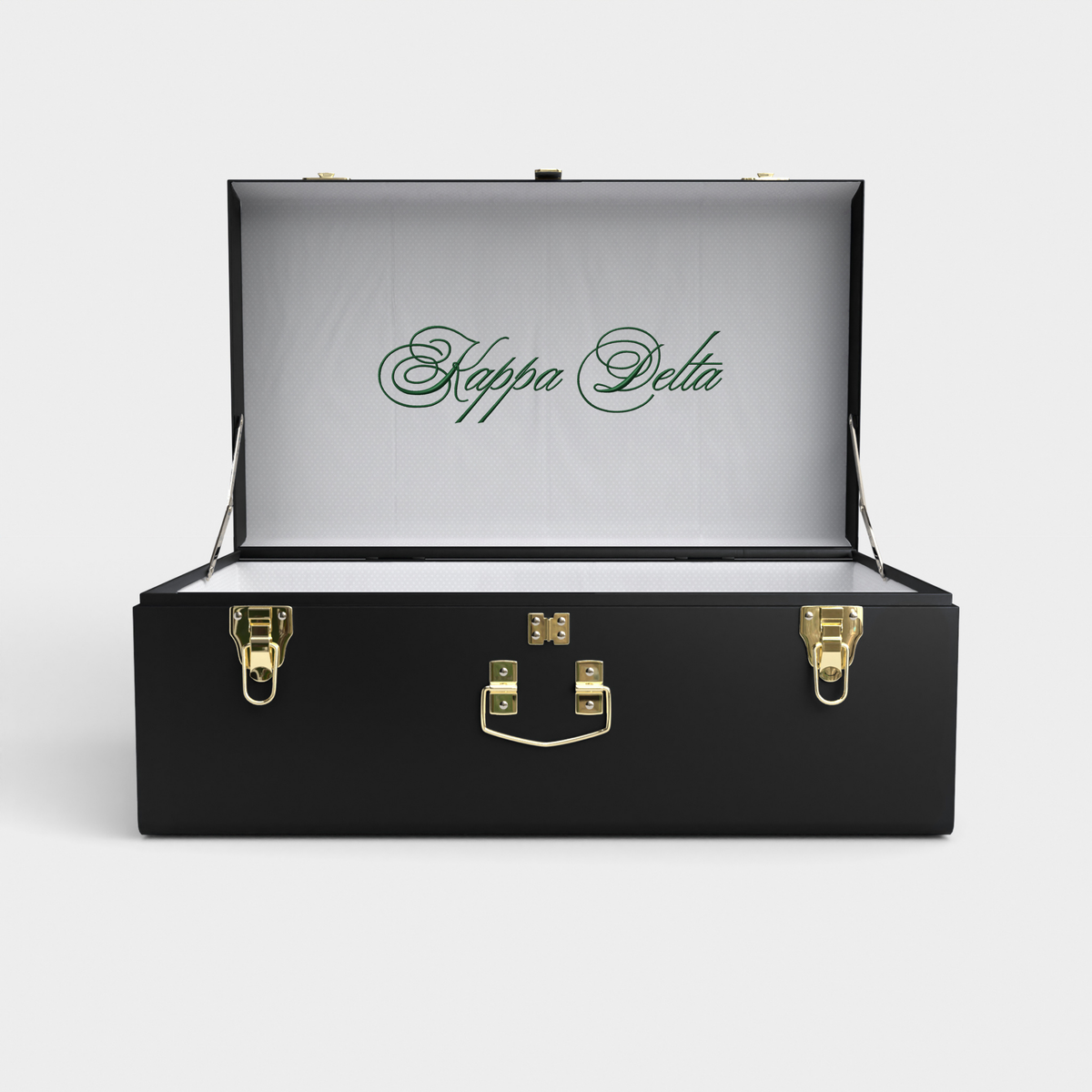 Kappa Delta Trunk